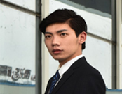 產品穩定，性價比高，是我選擇鼎億的理由